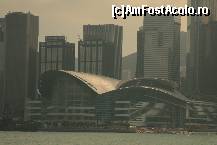 [P18] Hong Kong Exhibition Centre » foto by mariarosa
 - 
<span class="allrVoted glyphicon glyphicon-heart hidden" id="av329884"></span>
<a class="m-l-10 hidden" id="sv329884" onclick="voting_Foto_DelVot(,329884,8285)" role="button">șterge vot <span class="glyphicon glyphicon-remove"></span></a>
<a id="v9329884" class=" c-red"  onclick="voting_Foto_SetVot(329884)" role="button"><span class="glyphicon glyphicon-heart-empty"></span> <b>LIKE</b> = Votează poza</a> <img class="hidden"  id="f329884W9" src="/imagini/loader.gif" border="0" /><span class="AjErrMes hidden" id="e329884ErM"></span>
