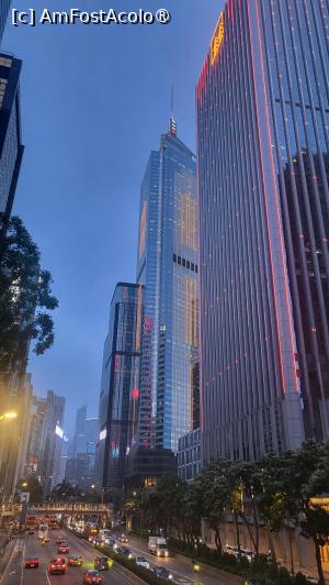 [P11]  -- <small>// FĂRĂ DESCRIERE</small> » foto by geani anto
 - 
<span class="allrVoted glyphicon glyphicon-heart hidden" id="av1519419"></span>
<a class="m-l-10 hidden" id="sv1519419" onclick="voting_Foto_DelVot(,1519419,8285)" role="button">șterge vot <span class="glyphicon glyphicon-remove"></span></a>
<a id="v91519419" class=" c-red"  onclick="voting_Foto_SetVot(1519419)" role="button"><span class="glyphicon glyphicon-heart-empty"></span> <b>LIKE</b> = Votează poza</a> <img class="hidden"  id="f1519419W9" src="/imagini/loader.gif" border="0" /><span class="AjErrMes hidden" id="e1519419ErM"></span>