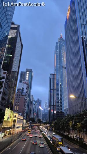 [P12]  -- <small>// FĂRĂ DESCRIERE</small> » foto by geani anto
 - 
<span class="allrVoted glyphicon glyphicon-heart hidden" id="av1519420"></span>
<a class="m-l-10 hidden" id="sv1519420" onclick="voting_Foto_DelVot(,1519420,8285)" role="button">șterge vot <span class="glyphicon glyphicon-remove"></span></a>
<a id="v91519420" class=" c-red"  onclick="voting_Foto_SetVot(1519420)" role="button"><span class="glyphicon glyphicon-heart-empty"></span> <b>LIKE</b> = Votează poza</a> <img class="hidden"  id="f1519420W9" src="/imagini/loader.gif" border="0" /><span class="AjErrMes hidden" id="e1519420ErM"></span>