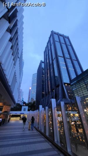 [P13]  -- <small>// FĂRĂ DESCRIERE</small> » foto by geani anto
 - 
<span class="allrVoted glyphicon glyphicon-heart hidden" id="av1519421"></span>
<a class="m-l-10 hidden" id="sv1519421" onclick="voting_Foto_DelVot(,1519421,8285)" role="button">șterge vot <span class="glyphicon glyphicon-remove"></span></a>
<a id="v91519421" class=" c-red"  onclick="voting_Foto_SetVot(1519421)" role="button"><span class="glyphicon glyphicon-heart-empty"></span> <b>LIKE</b> = Votează poza</a> <img class="hidden"  id="f1519421W9" src="/imagini/loader.gif" border="0" /><span class="AjErrMes hidden" id="e1519421ErM"></span>