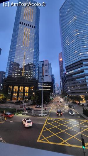 [P15]  -- <small>// FĂRĂ DESCRIERE</small> » foto by geani anto
 - 
<span class="allrVoted glyphicon glyphicon-heart hidden" id="av1519423"></span>
<a class="m-l-10 hidden" id="sv1519423" onclick="voting_Foto_DelVot(,1519423,8285)" role="button">șterge vot <span class="glyphicon glyphicon-remove"></span></a>
<a id="v91519423" class=" c-red"  onclick="voting_Foto_SetVot(1519423)" role="button"><span class="glyphicon glyphicon-heart-empty"></span> <b>LIKE</b> = Votează poza</a> <img class="hidden"  id="f1519423W9" src="/imagini/loader.gif" border="0" /><span class="AjErrMes hidden" id="e1519423ErM"></span>