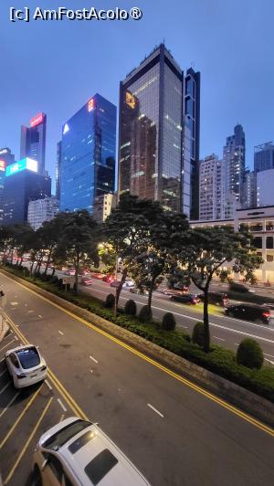 [P16]  -- <small>// FĂRĂ DESCRIERE</small> » foto by geani anto
 - 
<span class="allrVoted glyphicon glyphicon-heart hidden" id="av1519424"></span>
<a class="m-l-10 hidden" id="sv1519424" onclick="voting_Foto_DelVot(,1519424,8285)" role="button">șterge vot <span class="glyphicon glyphicon-remove"></span></a>
<a id="v91519424" class=" c-red"  onclick="voting_Foto_SetVot(1519424)" role="button"><span class="glyphicon glyphicon-heart-empty"></span> <b>LIKE</b> = Votează poza</a> <img class="hidden"  id="f1519424W9" src="/imagini/loader.gif" border="0" /><span class="AjErrMes hidden" id="e1519424ErM"></span>