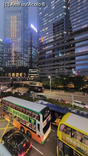 [P17]  -- <small>// FĂRĂ DESCRIERE</small> » foto by geani anto
 - 
<span class="allrVoted glyphicon glyphicon-heart hidden" id="av1519425"></span>
<a class="m-l-10 hidden" id="sv1519425" onclick="voting_Foto_DelVot(,1519425,8285)" role="button">șterge vot <span class="glyphicon glyphicon-remove"></span></a>
<a id="v91519425" class=" c-red"  onclick="voting_Foto_SetVot(1519425)" role="button"><span class="glyphicon glyphicon-heart-empty"></span> <b>LIKE</b> = Votează poza</a> <img class="hidden"  id="f1519425W9" src="/imagini/loader.gif" border="0" /><span class="AjErrMes hidden" id="e1519425ErM"></span>