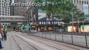 [P03]  -- <small>// FĂRĂ DESCRIERE</small> » foto by geani anto
 - 
<span class="allrVoted glyphicon glyphicon-heart hidden" id="av1519411"></span>
<a class="m-l-10 hidden" id="sv1519411" onclick="voting_Foto_DelVot(,1519411,8285)" role="button">șterge vot <span class="glyphicon glyphicon-remove"></span></a>
<a id="v91519411" class=" c-red"  onclick="voting_Foto_SetVot(1519411)" role="button"><span class="glyphicon glyphicon-heart-empty"></span> <b>LIKE</b> = Votează poza</a> <img class="hidden"  id="f1519411W9" src="/imagini/loader.gif" border="0" /><span class="AjErrMes hidden" id="e1519411ErM"></span>