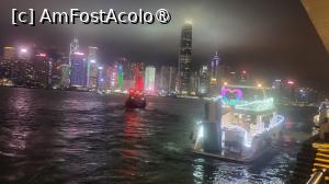 [P32]  -- <small>// FĂRĂ DESCRIERE</small> » foto by geani anto
 - 
<span class="allrVoted glyphicon glyphicon-heart hidden" id="av1519440"></span>
<a class="m-l-10 hidden" id="sv1519440" onclick="voting_Foto_DelVot(,1519440,8285)" role="button">șterge vot <span class="glyphicon glyphicon-remove"></span></a>
<a id="v91519440" class=" c-red"  onclick="voting_Foto_SetVot(1519440)" role="button"><span class="glyphicon glyphicon-heart-empty"></span> <b>LIKE</b> = Votează poza</a> <img class="hidden"  id="f1519440W9" src="/imagini/loader.gif" border="0" /><span class="AjErrMes hidden" id="e1519440ErM"></span>