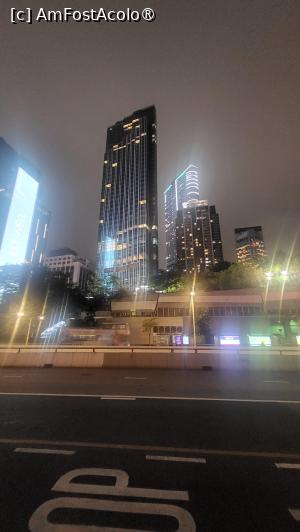 [P43]  -- <small>// FĂRĂ DESCRIERE</small> » foto by geani anto
 - 
<span class="allrVoted glyphicon glyphicon-heart hidden" id="av1519451"></span>
<a class="m-l-10 hidden" id="sv1519451" onclick="voting_Foto_DelVot(,1519451,8285)" role="button">șterge vot <span class="glyphicon glyphicon-remove"></span></a>
<a id="v91519451" class=" c-red"  onclick="voting_Foto_SetVot(1519451)" role="button"><span class="glyphicon glyphicon-heart-empty"></span> <b>LIKE</b> = Votează poza</a> <img class="hidden"  id="f1519451W9" src="/imagini/loader.gif" border="0" /><span class="AjErrMes hidden" id="e1519451ErM"></span>