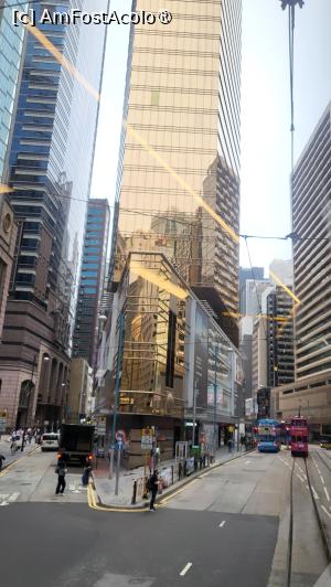 [P06]  -- <small>// FĂRĂ DESCRIERE</small> » foto by geani anto
 - 
<span class="allrVoted glyphicon glyphicon-heart hidden" id="av1519414"></span>
<a class="m-l-10 hidden" id="sv1519414" onclick="voting_Foto_DelVot(,1519414,8285)" role="button">șterge vot <span class="glyphicon glyphicon-remove"></span></a>
<a id="v91519414" class=" c-red"  onclick="voting_Foto_SetVot(1519414)" role="button"><span class="glyphicon glyphicon-heart-empty"></span> <b>LIKE</b> = Votează poza</a> <img class="hidden"  id="f1519414W9" src="/imagini/loader.gif" border="0" /><span class="AjErrMes hidden" id="e1519414ErM"></span>