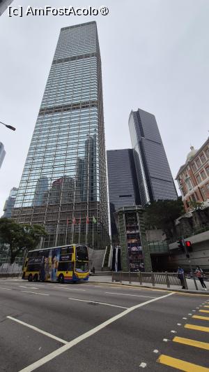 [P07]  -- <small>// FĂRĂ DESCRIERE</small> » foto by geani anto
 - 
<span class="allrVoted glyphicon glyphicon-heart hidden" id="av1519415"></span>
<a class="m-l-10 hidden" id="sv1519415" onclick="voting_Foto_DelVot(,1519415,8285)" role="button">șterge vot <span class="glyphicon glyphicon-remove"></span></a>
<a id="v91519415" class=" c-red"  onclick="voting_Foto_SetVot(1519415)" role="button"><span class="glyphicon glyphicon-heart-empty"></span> <b>LIKE</b> = Votează poza</a> <img class="hidden"  id="f1519415W9" src="/imagini/loader.gif" border="0" /><span class="AjErrMes hidden" id="e1519415ErM"></span>