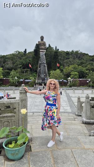 [P15]  -- <small>// FĂRĂ DESCRIERE</small> » foto by geani anto
 - 
<span class="allrVoted glyphicon glyphicon-heart hidden" id="av1520122"></span>
<a class="m-l-10 hidden" id="sv1520122" onclick="voting_Foto_DelVot(,1520122,8285)" role="button">șterge vot <span class="glyphicon glyphicon-remove"></span></a>
<a id="v91520122" class=" c-red"  onclick="voting_Foto_SetVot(1520122)" role="button"><span class="glyphicon glyphicon-heart-empty"></span> <b>LIKE</b> = Votează poza</a> <img class="hidden"  id="f1520122W9" src="/imagini/loader.gif" border="0" /><span class="AjErrMes hidden" id="e1520122ErM"></span>