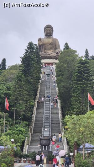 [P17] Di Tan (Altarul Pamantului) este conectat la Tian Tan (Altarul Raiului), prin cele 268 de trepte care duc la Buddha. » foto by geani anto
 - 
<span class="allrVoted glyphicon glyphicon-heart hidden" id="av1520124"></span>
<a class="m-l-10 hidden" id="sv1520124" onclick="voting_Foto_DelVot(,1520124,8285)" role="button">șterge vot <span class="glyphicon glyphicon-remove"></span></a>
<a id="v91520124" class=" c-red"  onclick="voting_Foto_SetVot(1520124)" role="button"><span class="glyphicon glyphicon-heart-empty"></span> <b>LIKE</b> = Votează poza</a> <img class="hidden"  id="f1520124W9" src="/imagini/loader.gif" border="0" /><span class="AjErrMes hidden" id="e1520124ErM"></span>