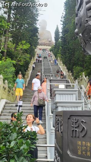 [P22] Am avut noroc de vremea care a tinut cu noi timp de aproximativ o ora, oferindu-ne posibilitatea  sa avem o vedere panoramica remarcabila, pana cand incat, incet, ceata si norii ne-au adus cu picioarele pe pamant, atat la figurat cat si la propriu. » foto by geani anto
 - 
<span class="allrVoted glyphicon glyphicon-heart hidden" id="av1520129"></span>
<a class="m-l-10 hidden" id="sv1520129" onclick="voting_Foto_DelVot(,1520129,8285)" role="button">șterge vot <span class="glyphicon glyphicon-remove"></span></a>
<a id="v91520129" class=" c-red"  onclick="voting_Foto_SetVot(1520129)" role="button"><span class="glyphicon glyphicon-heart-empty"></span> <b>LIKE</b> = Votează poza</a> <img class="hidden"  id="f1520129W9" src="/imagini/loader.gif" border="0" /><span class="AjErrMes hidden" id="e1520129ErM"></span>