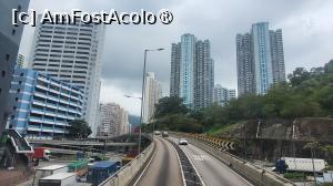 [P08]  -- <small>// FĂRĂ DESCRIERE</small> » foto by geani anto
 - 
<span class="allrVoted glyphicon glyphicon-heart hidden" id="av1520115"></span>
<a class="m-l-10 hidden" id="sv1520115" onclick="voting_Foto_DelVot(,1520115,8285)" role="button">șterge vot <span class="glyphicon glyphicon-remove"></span></a>
<a id="v91520115" class=" c-red"  onclick="voting_Foto_SetVot(1520115)" role="button"><span class="glyphicon glyphicon-heart-empty"></span> <b>LIKE</b> = Votează poza</a> <img class="hidden"  id="f1520115W9" src="/imagini/loader.gif" border="0" /><span class="AjErrMes hidden" id="e1520115ErM"></span>