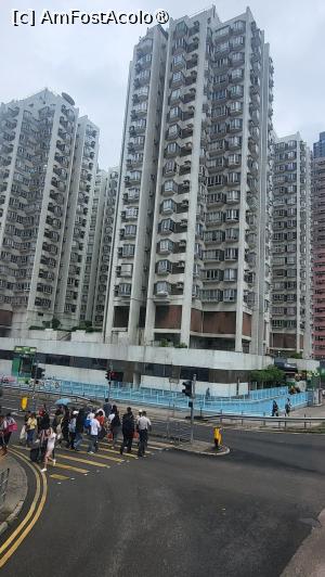 [P09]  -- <small>// FĂRĂ DESCRIERE</small> » foto by geani anto
 - 
<span class="allrVoted glyphicon glyphicon-heart hidden" id="av1520116"></span>
<a class="m-l-10 hidden" id="sv1520116" onclick="voting_Foto_DelVot(,1520116,8285)" role="button">șterge vot <span class="glyphicon glyphicon-remove"></span></a>
<a id="v91520116" class=" c-red"  onclick="voting_Foto_SetVot(1520116)" role="button"><span class="glyphicon glyphicon-heart-empty"></span> <b>LIKE</b> = Votează poza</a> <img class="hidden"  id="f1520116W9" src="/imagini/loader.gif" border="0" /><span class="AjErrMes hidden" id="e1520116ErM"></span>