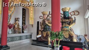 [P14]  -- <small>// FĂRĂ DESCRIERE</small> » foto by geani anto
 - 
<span class="allrVoted glyphicon glyphicon-heart hidden" id="av1520953"></span>
<a class="m-l-10 hidden" id="sv1520953" onclick="voting_Foto_DelVot(,1520953,8285)" role="button">șterge vot <span class="glyphicon glyphicon-remove"></span></a>
<a id="v91520953" class=" c-red"  onclick="voting_Foto_SetVot(1520953)" role="button"><span class="glyphicon glyphicon-heart-empty"></span> <b>LIKE</b> = Votează poza</a> <img class="hidden"  id="f1520953W9" src="/imagini/loader.gif" border="0" /><span class="AjErrMes hidden" id="e1520953ErM"></span>