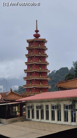 [P20]  -- <small>// FĂRĂ DESCRIERE</small> » foto by geani anto
 - 
<span class="allrVoted glyphicon glyphicon-heart hidden" id="av1520959"></span>
<a class="m-l-10 hidden" id="sv1520959" onclick="voting_Foto_DelVot(,1520959,8285)" role="button">șterge vot <span class="glyphicon glyphicon-remove"></span></a>
<a id="v91520959" class=" c-red"  onclick="voting_Foto_SetVot(1520959)" role="button"><span class="glyphicon glyphicon-heart-empty"></span> <b>LIKE</b> = Votează poza</a> <img class="hidden"  id="f1520959W9" src="/imagini/loader.gif" border="0" /><span class="AjErrMes hidden" id="e1520959ErM"></span>