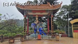 [P22]  -- <small>// FĂRĂ DESCRIERE</small> » foto by geani anto
 - 
<span class="allrVoted glyphicon glyphicon-heart hidden" id="av1520961"></span>
<a class="m-l-10 hidden" id="sv1520961" onclick="voting_Foto_DelVot(,1520961,8285)" role="button">șterge vot <span class="glyphicon glyphicon-remove"></span></a>
<a id="v91520961" class=" c-red"  onclick="voting_Foto_SetVot(1520961)" role="button"><span class="glyphicon glyphicon-heart-empty"></span> <b>LIKE</b> = Votează poza</a> <img class="hidden"  id="f1520961W9" src="/imagini/loader.gif" border="0" /><span class="AjErrMes hidden" id="e1520961ErM"></span>