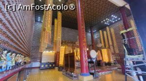 [P08]  -- <small>// FĂRĂ DESCRIERE</small> » foto by geani anto
 - 
<span class="allrVoted glyphicon glyphicon-heart hidden" id="av1520947"></span>
<a class="m-l-10 hidden" id="sv1520947" onclick="voting_Foto_DelVot(,1520947,8285)" role="button">șterge vot <span class="glyphicon glyphicon-remove"></span></a>
<a id="v91520947" class=" c-red"  onclick="voting_Foto_SetVot(1520947)" role="button"><span class="glyphicon glyphicon-heart-empty"></span> <b>LIKE</b> = Votează poza</a> <img class="hidden"  id="f1520947W9" src="/imagini/loader.gif" border="0" /><span class="AjErrMes hidden" id="e1520947ErM"></span>