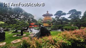 [P12]  -- <small>// FĂRĂ DESCRIERE</small> » foto by geani anto
 - 
<span class="allrVoted glyphicon glyphicon-heart hidden" id="av1521188"></span>
<a class="m-l-10 hidden" id="sv1521188" onclick="voting_Foto_DelVot(,1521188,8285)" role="button">șterge vot <span class="glyphicon glyphicon-remove"></span></a>
<a id="v91521188" class=" c-red"  onclick="voting_Foto_SetVot(1521188)" role="button"><span class="glyphicon glyphicon-heart-empty"></span> <b>LIKE</b> = Votează poza</a> <img class="hidden"  id="f1521188W9" src="/imagini/loader.gif" border="0" /><span class="AjErrMes hidden" id="e1521188ErM"></span>