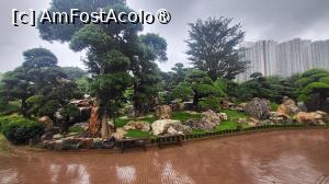 [P09]  -- <small>// FĂRĂ DESCRIERE</small> » foto by geani anto
 - 
<span class="allrVoted glyphicon glyphicon-heart hidden" id="av1521185"></span>
<a class="m-l-10 hidden" id="sv1521185" onclick="voting_Foto_DelVot(,1521185,8285)" role="button">șterge vot <span class="glyphicon glyphicon-remove"></span></a>
<a id="v91521185" class=" c-red"  onclick="voting_Foto_SetVot(1521185)" role="button"><span class="glyphicon glyphicon-heart-empty"></span> <b>LIKE</b> = Votează poza</a> <img class="hidden"  id="f1521185W9" src="/imagini/loader.gif" border="0" /><span class="AjErrMes hidden" id="e1521185ErM"></span>