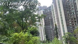 [P09] Este atat de abrupt incat cladirile pe langa care am trecut par a fi inclinate, creand o iluzie vizuala spectaculoasa. » foto by geani anto
 - 
<span class="allrVoted glyphicon glyphicon-heart hidden" id="av1522694"></span>
<a class="m-l-10 hidden" id="sv1522694" onclick="voting_Foto_DelVot(,1522694,8285)" role="button">șterge vot <span class="glyphicon glyphicon-remove"></span></a>
<a id="v91522694" class=" c-red"  onclick="voting_Foto_SetVot(1522694)" role="button"><span class="glyphicon glyphicon-heart-empty"></span> <b>LIKE</b> = Votează poza</a> <img class="hidden"  id="f1522694W9" src="/imagini/loader.gif" border="0" /><span class="AjErrMes hidden" id="e1522694ErM"></span>