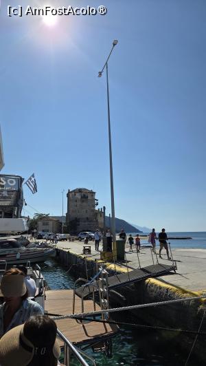 [P07] Turnul din Ouranoupoli » foto by Tonyc
 - 
<span class="allrVoted glyphicon glyphicon-heart hidden" id="av1538792"></span>
<a class="m-l-10 hidden" id="sv1538792" onclick="voting_Foto_DelVot(,1538792,8286)" role="button">șterge vot <span class="glyphicon glyphicon-remove"></span></a>
<a id="v91538792" class=" c-red"  onclick="voting_Foto_SetVot(1538792)" role="button"><span class="glyphicon glyphicon-heart-empty"></span> <b>LIKE</b> = Votează poza</a> <img class="hidden"  id="f1538792W9" src="/imagini/loader.gif" border="0" /><span class="AjErrMes hidden" id="e1538792ErM"></span>