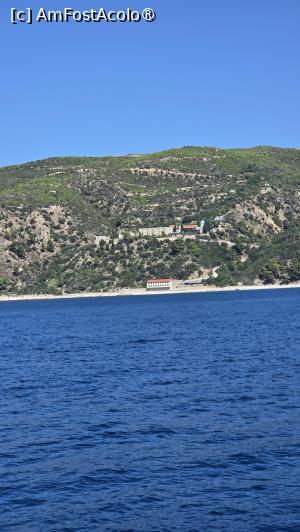 [P08] Manastire - Muntele Athos » foto by Tonyc
 - 
<span class="allrVoted glyphicon glyphicon-heart hidden" id="av1538793"></span>
<a class="m-l-10 hidden" id="sv1538793" onclick="voting_Foto_DelVot(,1538793,8286)" role="button">șterge vot <span class="glyphicon glyphicon-remove"></span></a>
<a id="v91538793" class=" c-red"  onclick="voting_Foto_SetVot(1538793)" role="button"><span class="glyphicon glyphicon-heart-empty"></span> <b>LIKE</b> = Votează poza</a> <img class="hidden"  id="f1538793W9" src="/imagini/loader.gif" border="0" /><span class="AjErrMes hidden" id="e1538793ErM"></span>
