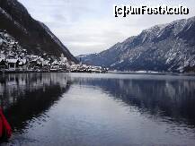 [P22] Lacul si satul Hallstatt » foto by BOGDAN DSN
 - 
<span class="allrVoted glyphicon glyphicon-heart hidden" id="av178217"></span>
<a class="m-l-10 hidden" id="sv178217" onclick="voting_Foto_DelVot(,178217,8299)" role="button">șterge vot <span class="glyphicon glyphicon-remove"></span></a>
<a id="v9178217" class=" c-red"  onclick="voting_Foto_SetVot(178217)" role="button"><span class="glyphicon glyphicon-heart-empty"></span> <b>LIKE</b> = Votează poza</a> <img class="hidden"  id="f178217W9" src="/imagini/loader.gif" border="0" /><span class="AjErrMes hidden" id="e178217ErM"></span>