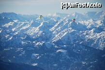 P15 [JAN-2011] Alpii Austrieci vazuti dela 3000 m