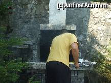 [P06]  -- <small>// FĂRĂ DESCRIERE</small> » foto by ANTONESEI OANA
 - 
<span class="allrVoted glyphicon glyphicon-heart hidden" id="av487675"></span>
<a class="m-l-10 hidden" id="sv487675" onclick="voting_Foto_DelVot(,487675,8311)" role="button">șterge vot <span class="glyphicon glyphicon-remove"></span></a>
<a id="v9487675" class=" c-red"  onclick="voting_Foto_SetVot(487675)" role="button"><span class="glyphicon glyphicon-heart-empty"></span> <b>LIKE</b> = Votează poza</a> <img class="hidden"  id="f487675W9" src="/imagini/loader.gif" border="0" /><span class="AjErrMes hidden" id="e487675ErM"></span>