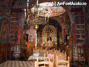 [P35] Giurgiu - Biserica Sf. Gheorghe, interior.  » foto by iulianic
 - 
<span class="allrVoted glyphicon glyphicon-heart hidden" id="av413651"></span>
<a class="m-l-10 hidden" id="sv413651" onclick="voting_Foto_DelVot(,413651,8317)" role="button">șterge vot <span class="glyphicon glyphicon-remove"></span></a>
<a id="v9413651" class=" c-red"  onclick="voting_Foto_SetVot(413651)" role="button"><span class="glyphicon glyphicon-heart-empty"></span> <b>LIKE</b> = Votează poza</a> <img class="hidden"  id="f413651W9" src="/imagini/loader.gif" border="0" /><span class="AjErrMes hidden" id="e413651ErM"></span>