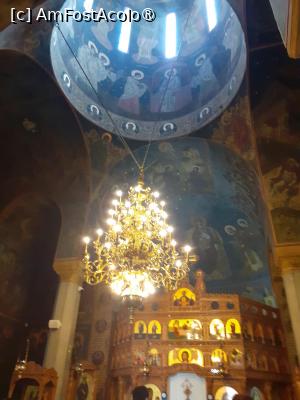 [P10] Biserica schitului Sf. Nicolae Giurgiu, interior » foto by Michi
 - 
<span class="allrVoted glyphicon glyphicon-heart hidden" id="av1440372"></span>
<a class="m-l-10 hidden" id="sv1440372" onclick="voting_Foto_DelVot(,1440372,8317)" role="button">șterge vot <span class="glyphicon glyphicon-remove"></span></a>
<a id="v91440372" class=" c-red"  onclick="voting_Foto_SetVot(1440372)" role="button"><span class="glyphicon glyphicon-heart-empty"></span> <b>LIKE</b> = Votează poza</a> <img class="hidden"  id="f1440372W9" src="/imagini/loader.gif" border="0" /><span class="AjErrMes hidden" id="e1440372ErM"></span>