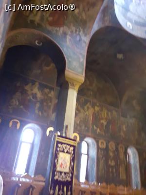 [P11] Biserica schitului Sf. Nicolae Giurgiu, interior » foto by Michi
 - 
<span class="allrVoted glyphicon glyphicon-heart hidden" id="av1440373"></span>
<a class="m-l-10 hidden" id="sv1440373" onclick="voting_Foto_DelVot(,1440373,8317)" role="button">șterge vot <span class="glyphicon glyphicon-remove"></span></a>
<a id="v91440373" class=" c-red"  onclick="voting_Foto_SetVot(1440373)" role="button"><span class="glyphicon glyphicon-heart-empty"></span> <b>LIKE</b> = Votează poza</a> <img class="hidden"  id="f1440373W9" src="/imagini/loader.gif" border="0" /><span class="AjErrMes hidden" id="e1440373ErM"></span>