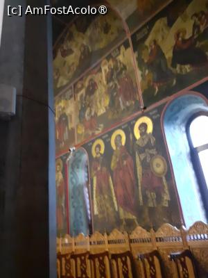 [P12] Biserica schitului Sf. Nicolae Giurgiu, interior » foto by Michi
 - 
<span class="allrVoted glyphicon glyphicon-heart hidden" id="av1440374"></span>
<a class="m-l-10 hidden" id="sv1440374" onclick="voting_Foto_DelVot(,1440374,8317)" role="button">șterge vot <span class="glyphicon glyphicon-remove"></span></a>
<a id="v91440374" class=" c-red"  onclick="voting_Foto_SetVot(1440374)" role="button"><span class="glyphicon glyphicon-heart-empty"></span> <b>LIKE</b> = Votează poza</a> <img class="hidden"  id="f1440374W9" src="/imagini/loader.gif" border="0" /><span class="AjErrMes hidden" id="e1440374ErM"></span>