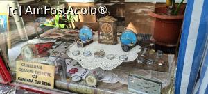 [P11] O vitrină clasică. » foto by tata123 🔱
 - 
<span class="allrVoted glyphicon glyphicon-heart hidden" id="av1530889"></span>
<a class="m-l-10 hidden" id="sv1530889" onclick="voting_Foto_DelVot(,1530889,8317)" role="button">șterge vot <span class="glyphicon glyphicon-remove"></span></a>
<a id="v91530889" class=" c-red"  onclick="voting_Foto_SetVot(1530889)" role="button"><span class="glyphicon glyphicon-heart-empty"></span> <b>LIKE</b> = Votează poza</a> <img class="hidden"  id="f1530889W9" src="/imagini/loader.gif" border="0" /><span class="AjErrMes hidden" id="e1530889ErM"></span>