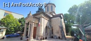 [P15] Biserica „Sf. Nicolae”. » foto by tata123 🔱
 - 
<span class="allrVoted glyphicon glyphicon-heart hidden" id="av1530893"></span>
<a class="m-l-10 hidden" id="sv1530893" onclick="voting_Foto_DelVot(,1530893,8317)" role="button">șterge vot <span class="glyphicon glyphicon-remove"></span></a>
<a id="v91530893" class=" c-red"  onclick="voting_Foto_SetVot(1530893)" role="button"><span class="glyphicon glyphicon-heart-empty"></span> <b>LIKE</b> = Votează poza</a> <img class="hidden"  id="f1530893W9" src="/imagini/loader.gif" border="0" /><span class="AjErrMes hidden" id="e1530893ErM"></span>