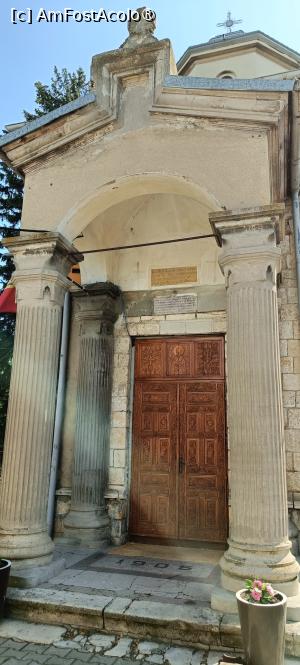 [P16] Biserica „Sf. Nicolae” - portal acces. » foto by tata123 🔱
 - 
<span class="allrVoted glyphicon glyphicon-heart hidden" id="av1530894"></span>
<a class="m-l-10 hidden" id="sv1530894" onclick="voting_Foto_DelVot(,1530894,8317)" role="button">șterge vot <span class="glyphicon glyphicon-remove"></span></a>
<a id="v91530894" class=" c-red"  onclick="voting_Foto_SetVot(1530894)" role="button"><span class="glyphicon glyphicon-heart-empty"></span> <b>LIKE</b> = Votează poza</a> <img class="hidden"  id="f1530894W9" src="/imagini/loader.gif" border="0" /><span class="AjErrMes hidden" id="e1530894ErM"></span>