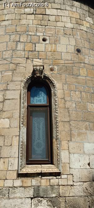 [P17] Biserica „Sf. Nicolae” - ancadrament fereastră și ghiulele. » foto by tata123 🔱
 - 
<span class="allrVoted glyphicon glyphicon-heart hidden" id="av1530895"></span>
<a class="m-l-10 hidden" id="sv1530895" onclick="voting_Foto_DelVot(,1530895,8317)" role="button">șterge vot <span class="glyphicon glyphicon-remove"></span></a>
<a id="v91530895" class=" c-red"  onclick="voting_Foto_SetVot(1530895)" role="button"><span class="glyphicon glyphicon-heart-empty"></span> <b>LIKE</b> = Votează poza</a> <img class="hidden"  id="f1530895W9" src="/imagini/loader.gif" border="0" /><span class="AjErrMes hidden" id="e1530895ErM"></span>
