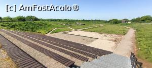 [P19] Cetatea Giurgiu - amenajări. » foto by tata123 🔱
 - 
<span class="allrVoted glyphicon glyphicon-heart hidden" id="av1530897"></span>
<a class="m-l-10 hidden" id="sv1530897" onclick="voting_Foto_DelVot(,1530897,8317)" role="button">șterge vot <span class="glyphicon glyphicon-remove"></span></a>
<a id="v91530897" class=" c-red"  onclick="voting_Foto_SetVot(1530897)" role="button"><span class="glyphicon glyphicon-heart-empty"></span> <b>LIKE</b> = Votează poza</a> <img class="hidden"  id="f1530897W9" src="/imagini/loader.gif" border="0" /><span class="AjErrMes hidden" id="e1530897ErM"></span>