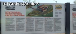 [P20] Panou informativ - Cetatea Giurgiu. » foto by tata123 🔱
 - 
<span class="allrVoted glyphicon glyphicon-heart hidden" id="av1530898"></span>
<a class="m-l-10 hidden" id="sv1530898" onclick="voting_Foto_DelVot(,1530898,8317)" role="button">șterge vot <span class="glyphicon glyphicon-remove"></span></a>
<a id="v91530898" class=" c-red"  onclick="voting_Foto_SetVot(1530898)" role="button"><span class="glyphicon glyphicon-heart-empty"></span> <b>LIKE</b> = Votează poza</a> <img class="hidden"  id="f1530898W9" src="/imagini/loader.gif" border="0" /><span class="AjErrMes hidden" id="e1530898ErM"></span>