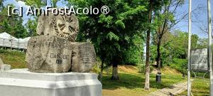 [P27] Monumentul Eroilor Francezi. » foto by tata123 🔱
 - 
<span class="allrVoted glyphicon glyphicon-heart hidden" id="av1530905"></span>
<a class="m-l-10 hidden" id="sv1530905" onclick="voting_Foto_DelVot(,1530905,8317)" role="button">șterge vot <span class="glyphicon glyphicon-remove"></span></a>
<a id="v91530905" class=" c-red"  onclick="voting_Foto_SetVot(1530905)" role="button"><span class="glyphicon glyphicon-heart-empty"></span> <b>LIKE</b> = Votează poza</a> <img class="hidden"  id="f1530905W9" src="/imagini/loader.gif" border="0" /><span class="AjErrMes hidden" id="e1530905ErM"></span>