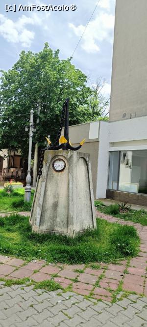 [P30] Monumentul Navigației. » foto by tata123 🔱
 - 
<span class="allrVoted glyphicon glyphicon-heart hidden" id="av1530908"></span>
<a class="m-l-10 hidden" id="sv1530908" onclick="voting_Foto_DelVot(,1530908,8317)" role="button">șterge vot <span class="glyphicon glyphicon-remove"></span></a>
<a id="v91530908" class=" c-red"  onclick="voting_Foto_SetVot(1530908)" role="button"><span class="glyphicon glyphicon-heart-empty"></span> <b>LIKE</b> = Votează poza</a> <img class="hidden"  id="f1530908W9" src="/imagini/loader.gif" border="0" /><span class="AjErrMes hidden" id="e1530908ErM"></span>