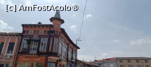 [P33] Str. Gării - clădiri vechi. » foto by tata123 🔱
 - 
<span class="allrVoted glyphicon glyphicon-heart hidden" id="av1530911"></span>
<a class="m-l-10 hidden" id="sv1530911" onclick="voting_Foto_DelVot(,1530911,8317)" role="button">șterge vot <span class="glyphicon glyphicon-remove"></span></a>
<a id="v91530911" class=" c-red"  onclick="voting_Foto_SetVot(1530911)" role="button"><span class="glyphicon glyphicon-heart-empty"></span> <b>LIKE</b> = Votează poza</a> <img class="hidden"  id="f1530911W9" src="/imagini/loader.gif" border="0" /><span class="AjErrMes hidden" id="e1530911ErM"></span>