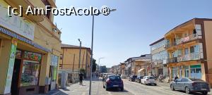 [P04] Str. Gării. » foto by tata123 🔱
 - 
<span class="allrVoted glyphicon glyphicon-heart hidden" id="av1530882"></span>
<a class="m-l-10 hidden" id="sv1530882" onclick="voting_Foto_DelVot(,1530882,8317)" role="button">șterge vot <span class="glyphicon glyphicon-remove"></span></a>
<a id="v91530882" class=" c-red"  onclick="voting_Foto_SetVot(1530882)" role="button"><span class="glyphicon glyphicon-heart-empty"></span> <b>LIKE</b> = Votează poza</a> <img class="hidden"  id="f1530882W9" src="/imagini/loader.gif" border="0" /><span class="AjErrMes hidden" id="e1530882ErM"></span>