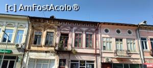 [P05] Str. Gării - clădiri vechi. » foto by tata123 🔱
 - 
<span class="allrVoted glyphicon glyphicon-heart hidden" id="av1530883"></span>
<a class="m-l-10 hidden" id="sv1530883" onclick="voting_Foto_DelVot(,1530883,8317)" role="button">șterge vot <span class="glyphicon glyphicon-remove"></span></a>
<a id="v91530883" class=" c-red"  onclick="voting_Foto_SetVot(1530883)" role="button"><span class="glyphicon glyphicon-heart-empty"></span> <b>LIKE</b> = Votează poza</a> <img class="hidden"  id="f1530883W9" src="/imagini/loader.gif" border="0" /><span class="AjErrMes hidden" id="e1530883ErM"></span>