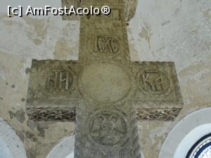 [P05] Medalioane, cel de jos conține stema Cantacuzinilor - Crucea lui Șerban Cantacuzino (1682).  » foto by tata123 🔱
 - 
<span class="allrVoted glyphicon glyphicon-heart hidden" id="av1021313"></span>
<a class="m-l-10 hidden" id="sv1021313" onclick="voting_Foto_DelVot(,1021313,8317)" role="button">șterge vot <span class="glyphicon glyphicon-remove"></span></a>
<a id="v91021313" class=" c-red"  onclick="voting_Foto_SetVot(1021313)" role="button"><span class="glyphicon glyphicon-heart-empty"></span> <b>LIKE</b> = Votează poza</a> <img class="hidden"  id="f1021313W9" src="/imagini/loader.gif" border="0" /><span class="AjErrMes hidden" id="e1021313ErM"></span>