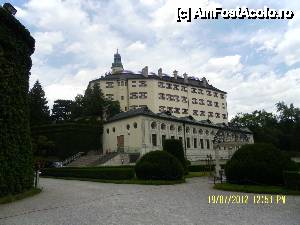 [P32] In apropierea orasului Innsbruck, frumosul castel Ambras » foto by Alina53
 - 
<span class="allrVoted glyphicon glyphicon-heart hidden" id="av400080"></span>
<a class="m-l-10 hidden" id="sv400080" onclick="voting_Foto_DelVot(,400080,8323)" role="button">șterge vot <span class="glyphicon glyphicon-remove"></span></a>
<a id="v9400080" class=" c-red"  onclick="voting_Foto_SetVot(400080)" role="button"><span class="glyphicon glyphicon-heart-empty"></span> <b>LIKE</b> = Votează poza</a> <img class="hidden"  id="f400080W9" src="/imagini/loader.gif" border="0" /><span class="AjErrMes hidden" id="e400080ErM"></span>