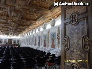 [P34] Castelul Ambras - Sala Spaniola » foto by Alina53
 - 
<span class="allrVoted glyphicon glyphicon-heart hidden" id="av400082"></span>
<a class="m-l-10 hidden" id="sv400082" onclick="voting_Foto_DelVot(,400082,8323)" role="button">șterge vot <span class="glyphicon glyphicon-remove"></span></a>
<a id="v9400082" class=" c-red"  onclick="voting_Foto_SetVot(400082)" role="button"><span class="glyphicon glyphicon-heart-empty"></span> <b>LIKE</b> = Votează poza</a> <img class="hidden"  id="f400082W9" src="/imagini/loader.gif" border="0" /><span class="AjErrMes hidden" id="e400082ErM"></span>