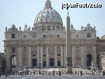 [P25] Vatican-Basilica San Pietro » foto by gabivl
 - 
<span class="allrVoted glyphicon glyphicon-heart hidden" id="av180060"></span>
<a class="m-l-10 hidden" id="sv180060" onclick="voting_Foto_DelVot(,180060,8341)" role="button">șterge vot <span class="glyphicon glyphicon-remove"></span></a>
<a id="v9180060" class=" c-red"  onclick="voting_Foto_SetVot(180060)" role="button"><span class="glyphicon glyphicon-heart-empty"></span> <b>LIKE</b> = Votează poza</a> <img class="hidden"  id="f180060W9" src="/imagini/loader.gif" border="0" /><span class="AjErrMes hidden" id="e180060ErM"></span>