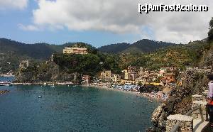 [P20] Monterosso al Mare » foto by maxIC
 - 
<span class="allrVoted glyphicon glyphicon-heart hidden" id="av666461"></span>
<a class="m-l-10 hidden" id="sv666461" onclick="voting_Foto_DelVot(,666461,8341)" role="button">șterge vot <span class="glyphicon glyphicon-remove"></span></a>
<a id="v9666461" class=" c-red"  onclick="voting_Foto_SetVot(666461)" role="button"><span class="glyphicon glyphicon-heart-empty"></span> <b>LIKE</b> = Votează poza</a> <img class="hidden"  id="f666461W9" src="/imagini/loader.gif" border="0" /><span class="AjErrMes hidden" id="e666461ErM"></span>