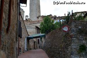 [P56] San Gimignano » foto by maxIC
 - 
<span class="allrVoted glyphicon glyphicon-heart hidden" id="av666994"></span>
<a class="m-l-10 hidden" id="sv666994" onclick="voting_Foto_DelVot(,666994,8341)" role="button">șterge vot <span class="glyphicon glyphicon-remove"></span></a>
<a id="v9666994" class=" c-red"  onclick="voting_Foto_SetVot(666994)" role="button"><span class="glyphicon glyphicon-heart-empty"></span> <b>LIKE</b> = Votează poza</a> <img class="hidden"  id="f666994W9" src="/imagini/loader.gif" border="0" /><span class="AjErrMes hidden" id="e666994ErM"></span>